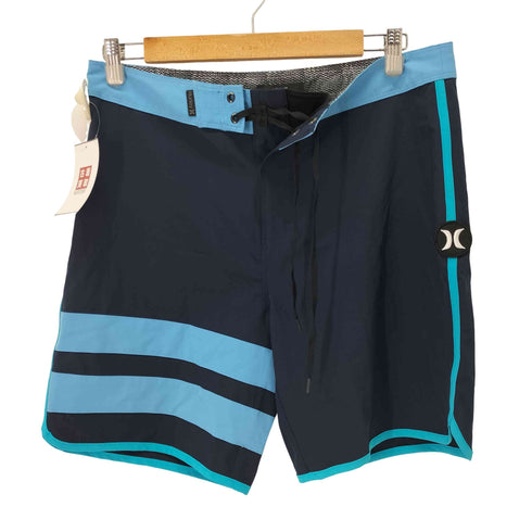 ハーレー Hurley ボードショーツ スイムショーツ メンズ  30
